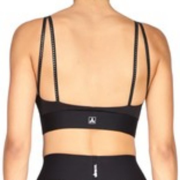 Ultracor Zodiac Nebula Lux Nova Bra NWT - Picture 2 of 2